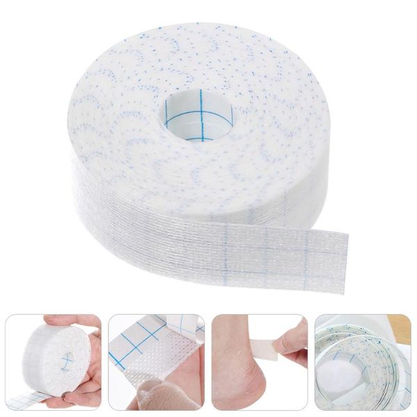 yoga outfit 1 roll disposable absorbent sticker sweatband invisible (assorted color)
yoga outfit 1 roll disposable absorbent sticker sweatband invisible (assorted color)