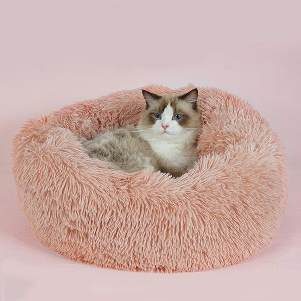kennels & pens round dog claming beds cat bed pet long plush sleeping super soft winter warm kennel cushion mat
kennels & pens round dog claming beds cat bed pet long plush sleeping super soft winter warm kennel cushion mat