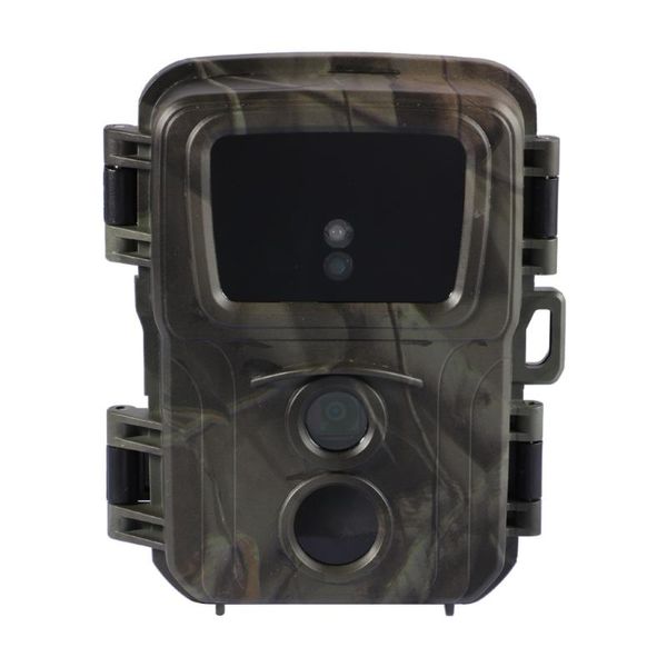 hunting cameras mini trail camera 20mp 1080p mini600 outdoor wildlife animal tracking surveillance for home
hunting cameras mini trail camera 20mp 1080p mini600 outdoor wildlife animal tracking surveillance for home