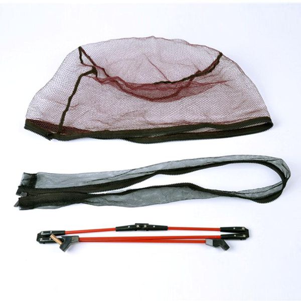 fishing accessories ly folding dip net carbon fiber nylon mesh portable fish catching nets split gear sd669
fishing accessories ly folding dip net carbon fiber nylon mesh portable fish catching nets split gear sd669