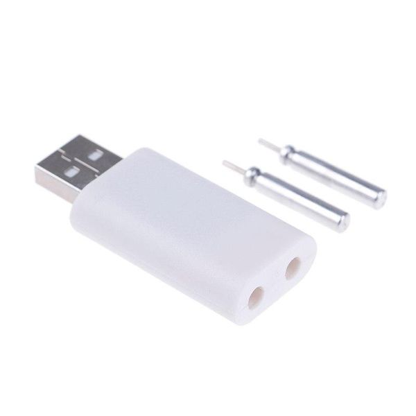 fishing accessories 2 holes usb charger for rechargeable cr425 battery charging set with pcs of luminous led float
fishing accessories 2 holes usb charger for rechargeable cr425 battery charging set with pcs of luminous led float