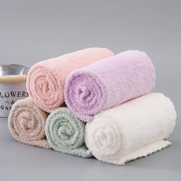 towel encryption coral velvet jacquard square 30 * 30cm household comfortable water absorption soft absorbent face t
towel encryption coral velvet jacquard square 30 * 30cm household comfortable water absorption soft absorbent face t