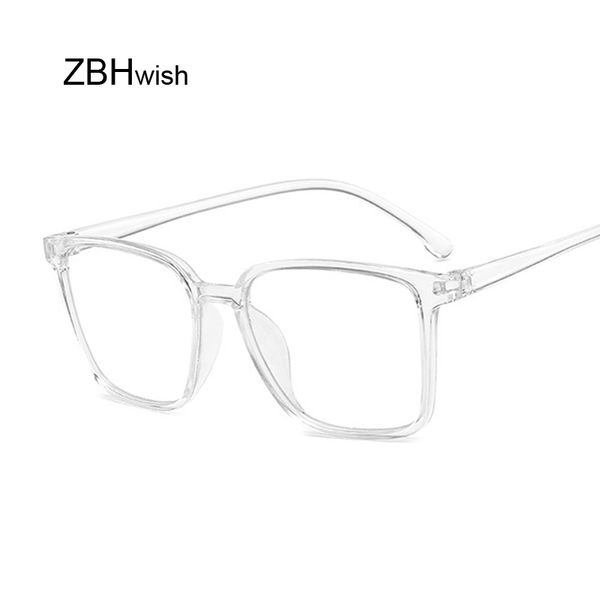 retro vintage glasses women clear lens square nerd glass frame attractive party eyewear selfie pose lady soild glasses
retro vintage glasses women clear lens square nerd glass frame attractive party eyewear selfie pose lady soild glasses