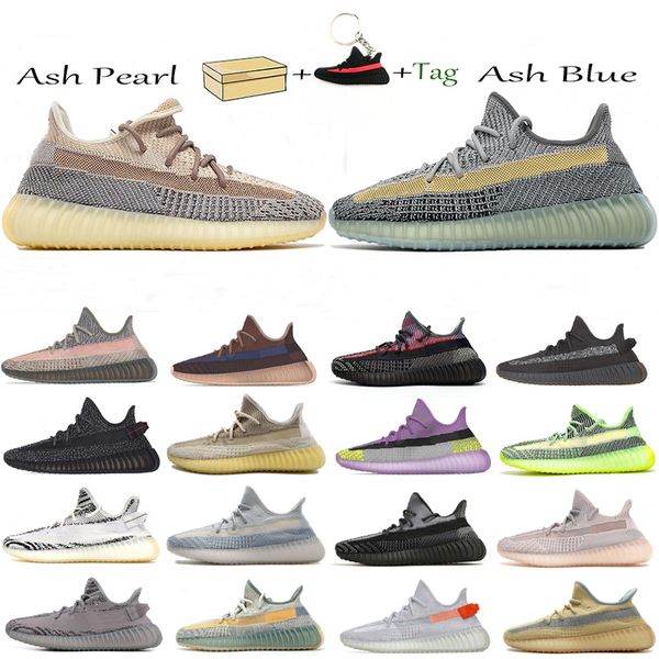 2021 with box ash stone blue pear v2 mens running shoes reflective fade carbon natural cinder oreo israfil desert sage men women sneakers
2021 with box ash stone blue pear v2 mens running shoes reflective fade carbon natural cinder oreo israfil desert sage men women sneakers