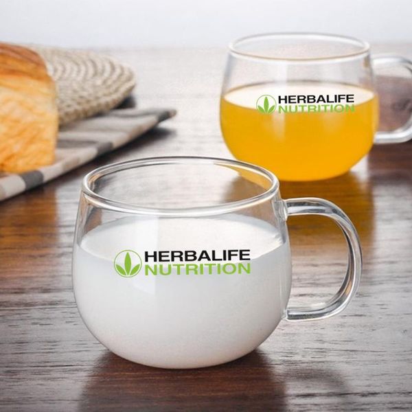 ins 400ml herbalife nutrition heat resistant can glass water cup creative ice coffee coke milk juice square mouth wine glasses
ins 400ml herbalife nutrition heat resistant can glass water cup creative ice coffee coke milk juice square mouth wine glasses