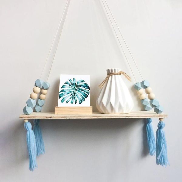 hooks & rails kids decor tassels storage shelf rack wall hanging wood toys model baby kid room furnish artic home decoration
hooks & rails kids decor tassels storage shelf rack wall hanging wood toys model baby kid room furnish artic home decoration