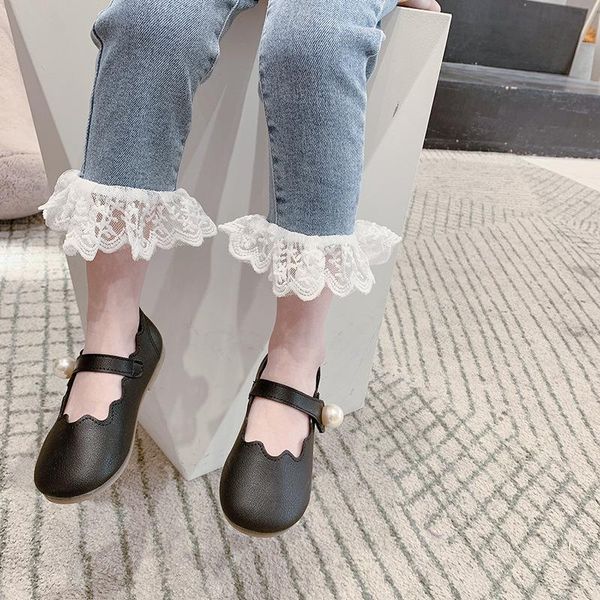 jeans girls lace patchwork baby girl kids jean denim pants toddler fall clothes fashion for child pant, Blue
jeans girls lace patchwork baby girl kids jean denim pants toddler fall clothes fashion for child pant, Blue