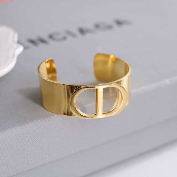 sterling silver brass copper snap jewelry wholesale diy charm bracelets pulseira genuine leather love bracelet hand chain, Golden;silver
sterling silver brass copper snap jewelry wholesale diy charm bracelets pulseira genuine leather love bracelet hand chain, Golden;silver