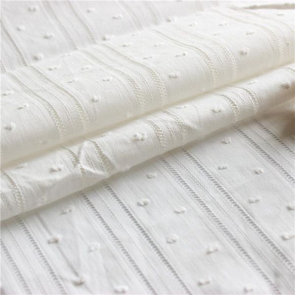 cotton white cloth diy shirt dress cloth embroidered cotton fabric diy apparel sewing fabric 100x140cm sed011, Pink;blue
cotton white cloth diy shirt dress cloth embroidered cotton fabric diy apparel sewing fabric 100x140cm sed011, Pink;blue