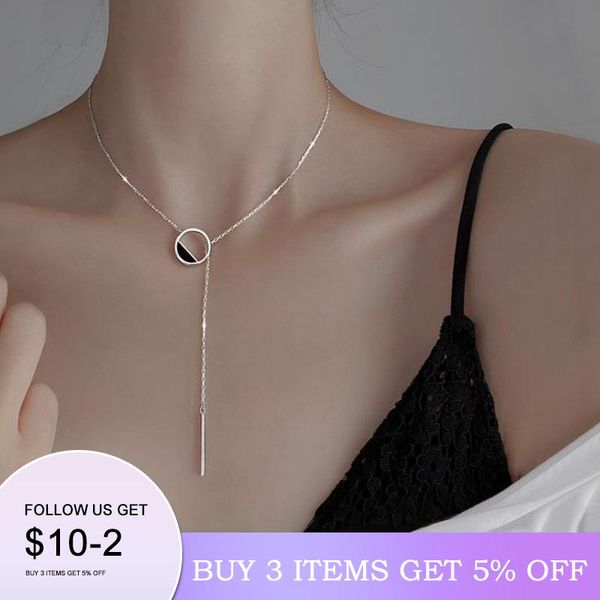 chains starmoon 925 sterling silver necklace shiny and exquisiteround rectangle choker birthday gift for women fashion jewelry
chains starmoon 925 sterling silver necklace shiny and exquisiteround rectangle choker birthday gift for women fashion jewelry