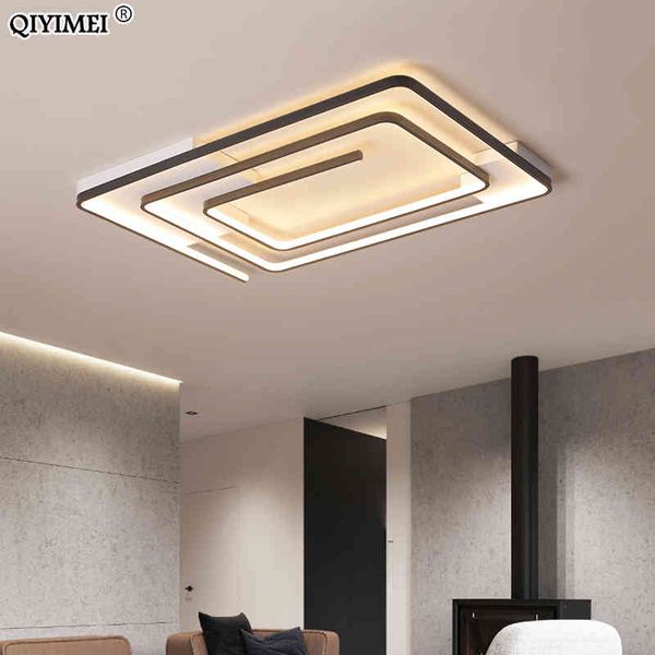 pendant lamps new modern minimalist chandelier light for bedroom corridor living dining room hall wardrobe round square indoor warm home w54
pendant lamps new modern minimalist chandelier light for bedroom corridor living dining room hall wardrobe round square indoor warm home w54