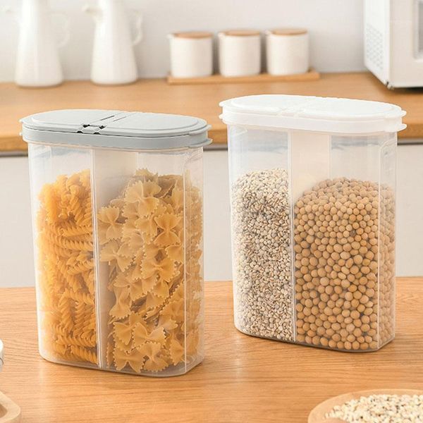 storage bottles & jars transparent container sealed box crisper grains tank household kitchen miscellaneous
storage bottles & jars transparent container sealed box crisper grains tank household kitchen miscellaneous