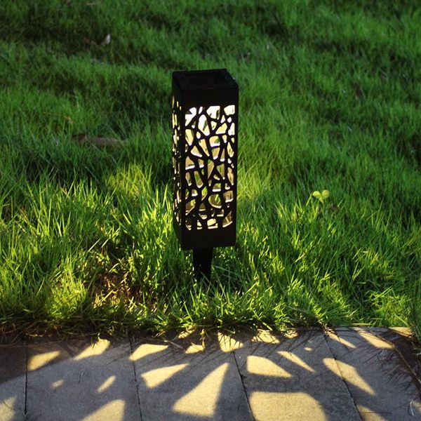 solar garden light outdoor lawn lamp on solar decoration led hollow garden lamp outdoor holiday lanterns for pathway light
solar garden light outdoor lawn lamp on solar decoration led hollow garden lamp outdoor holiday lanterns for pathway light