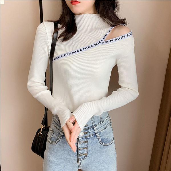 new designers t shirt womens t-shirt fashion tees plus size tshirt casual tee shirts clothes long sleeves t shirts women fo395, White
new designers t shirt womens t-shirt fashion tees plus size tshirt casual tee shirts clothes long sleeves t shirts women fo395, White