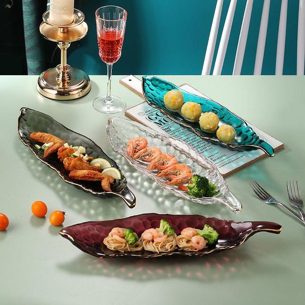 dishes & plates creative sushi plate light luxury phnom penh tableware pea snack dessert cake household long glass fruit
dishes & plates creative sushi plate light luxury phnom penh tableware pea snack dessert cake household long glass fruit