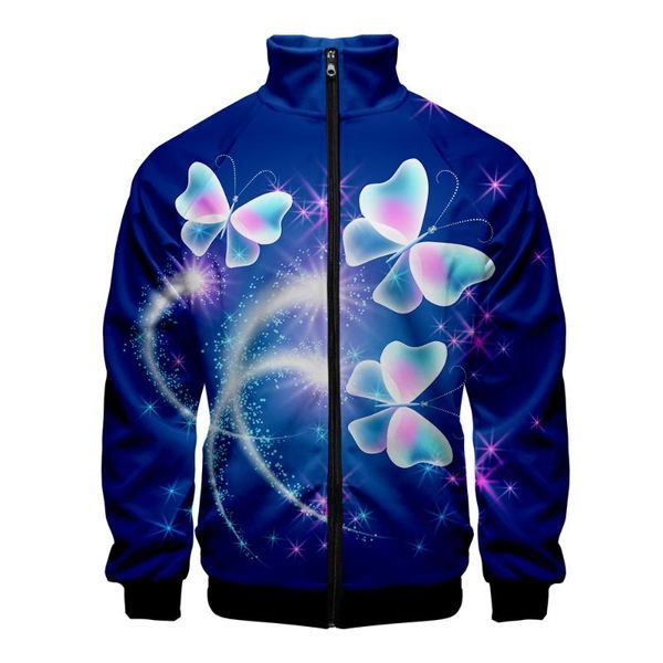 men's jackets hip hop butterfly zipper jacket windbreaker men/boys stand collar long sleeve 3d print clothes casual raglan, Black;brown
men's jackets hip hop butterfly zipper jacket windbreaker men/boys stand collar long sleeve 3d print clothes casual raglan, Black;brown
