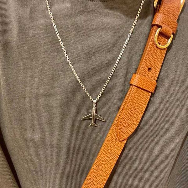 luxury fashion pendants locket necklaces for man woman highly quality gold silver chain hop wedding party hip jewelry pendant necklace lover
luxury fashion pendants locket necklaces for man woman highly quality gold silver chain hop wedding party hip jewelry pendant necklace lover