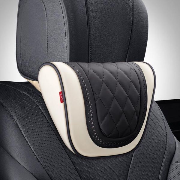 seat cushions for m3 m5 x1 x3 x5 headrest luxury nappa leather car rest cushion neck pillows accessories
seat cushions for m3 m5 x1 x3 x5 headrest luxury nappa leather car rest cushion neck pillows accessories