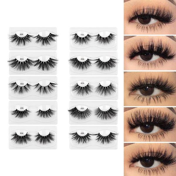 false eyelashes makeup 3d mink lashes dramatic fluffy soft wispy volume natural long thick cross eyelash reusable qbmy
false eyelashes makeup 3d mink lashes dramatic fluffy soft wispy volume natural long thick cross eyelash reusable qbmy