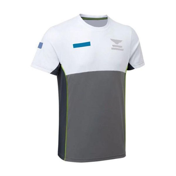 2021 summer f1 formula one racing team uniform short-sleeved polyester quick-drying large size customizable team polo sweatshirt
2021 summer f1 formula one racing team uniform short-sleeved polyester quick-drying large size customizable team polo sweatshirt