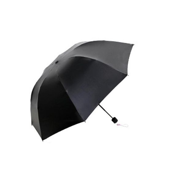 umbrellas friut series umbrella color glue coating sunscreen sunshade rain or shine dual purpose manual operation fold
umbrellas friut series umbrella color glue coating sunscreen sunshade rain or shine dual purpose manual operation fold