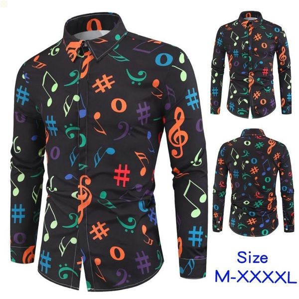 originality tee shirts 2021 men clothing mens mens polo shirt for men t-shirt luxurys shirts long sleeves designers clothes new mr321, White;black
originality tee shirts 2021 men clothing mens mens polo shirt for men t-shirt luxurys shirts long sleeves designers clothes new mr321, White;black