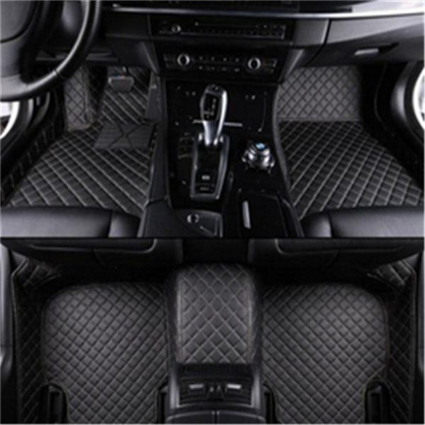 professional production and sales of toyota yaris 2008-2011 tailor-made car mat materials are excellent, non-toxic and tasteless
professional production and sales of toyota yaris 2008-2011 tailor-made car mat materials are excellent, non-toxic and tasteless