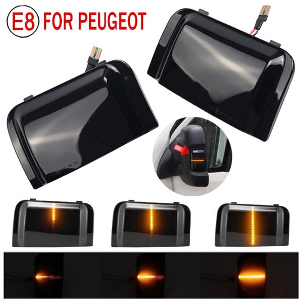 emergency lights 2pcs led dynamic turn signal light car rear view mirror indicator blinker for ducato 2006-2021
emergency lights 2pcs led dynamic turn signal light car rear view mirror indicator blinker for ducato 2006-2021