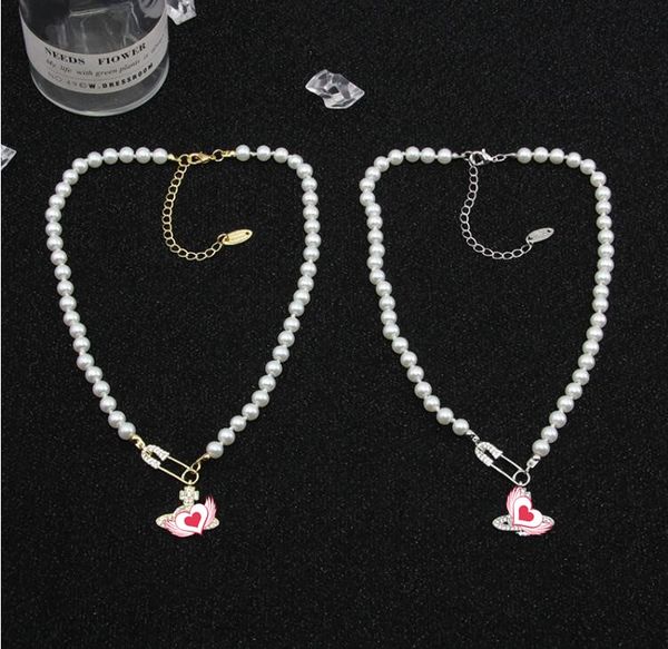 2021 new launch flash diamond satellite pearl crystal necklace fashion wild niche clavicle chain ing, Silver
2021 new launch flash diamond satellite pearl crystal necklace fashion wild niche clavicle chain ing, Silver