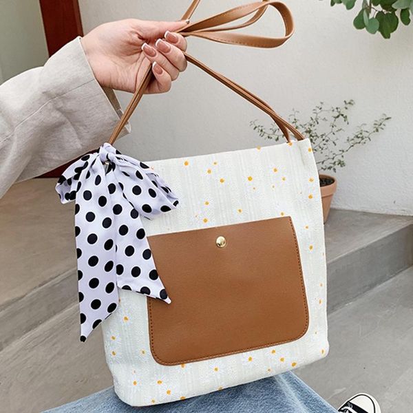 evening bags korean style shoulder bag women 2021 embroidery scarves crossbody pu lady fashion messenger for
evening bags korean style shoulder bag women 2021 embroidery scarves crossbody pu lady fashion messenger for