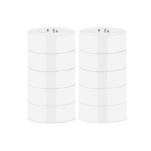 printers special price d11 d110 printer thermal label paper production date self adhesive
printers special price d11 d110 printer thermal label paper production date self adhesive