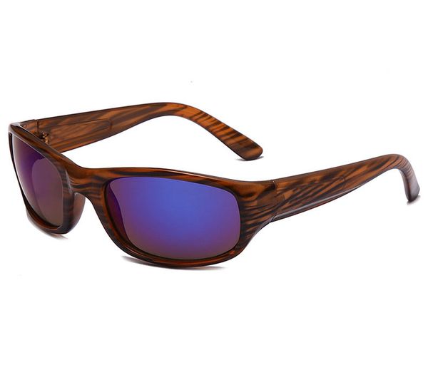 uv400 mens sunglasses for women dazzle color standard sun glasses goggles sunshades square designer sea fishing surfing sunglass with box an, White;black
uv400 mens sunglasses for women dazzle color standard sun glasses goggles sunshades square designer sea fishing surfing sunglass with box an, White;black