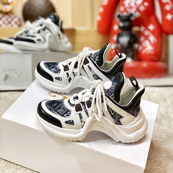 2021fashion casual block archlight genuine leather dad shoe sneakers shoes mesh black breathable bows platformstylis mjktt0002, Red;white
2021fashion casual block archlight genuine leather dad shoe sneakers shoes mesh black breathable bows platformstylis mjktt0002, Red;white