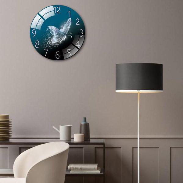 acrylic wall clock modern design acrylic mute creative quartz number clock for home living room office kitchen wall clocks z0604
acrylic wall clock modern design acrylic mute creative quartz number clock for home living room office kitchen wall clocks z0604
