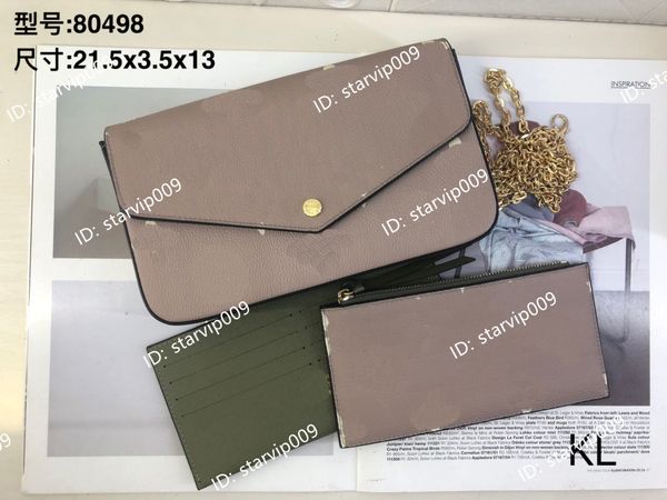 women wallets fashion luxury purse cluth brand men wallet pochette passport holder card pu leather wholesale cluth #80498 old flower size 22, Red;black
women wallets fashion luxury purse cluth brand men wallet pochette passport holder card pu leather wholesale cluth #80498 old flower size 22, Red;black
