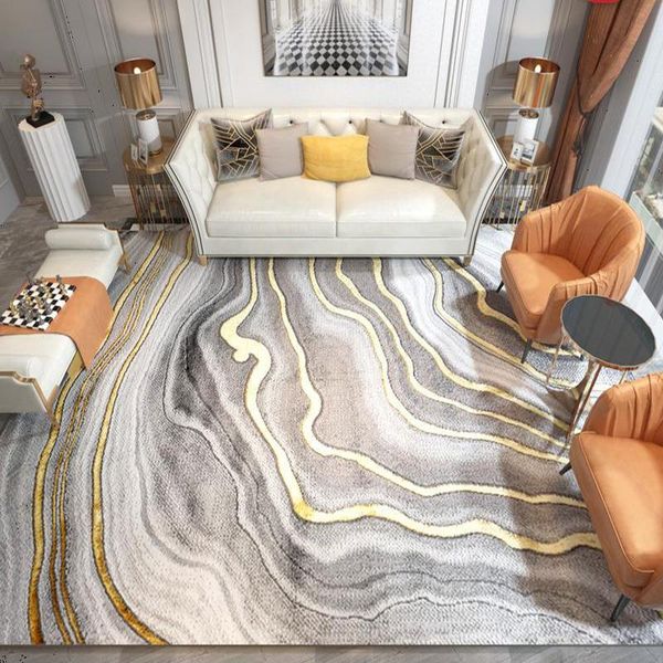 nordic simple marble geometric printed floor carpets bedroom pink decoration girls room bedside mat anti-slip rug doormat
nordic simple marble geometric printed floor carpets bedroom pink decoration girls room bedside mat anti-slip rug doormat