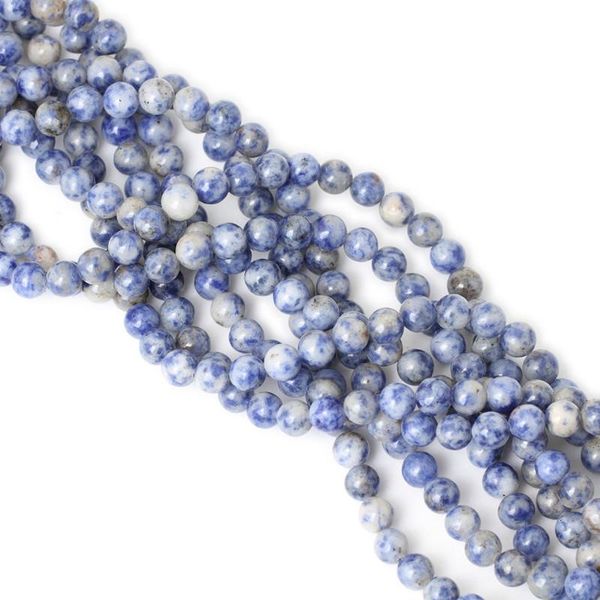 other quality sodalite bead natural loose beads for jewelry making diy bracelet accessories ( pick size 4 6 8 10 mm )
other quality sodalite bead natural loose beads for jewelry making diy bracelet accessories ( pick size 4 6 8 10 mm )