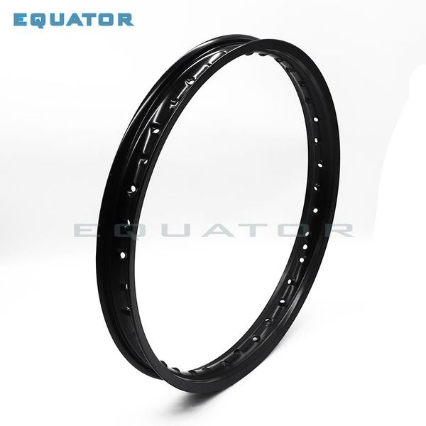 motorcycle wheels & tires 1.60/1.85/2.15/2.5/3.00/3.50*17 inch 32 spokes holes aluminum alloy wheel rims
motorcycle wheels & tires 1.60/1.85/2.15/2.5/3.00/3.50*17 inch 32 spokes holes aluminum alloy wheel rims
