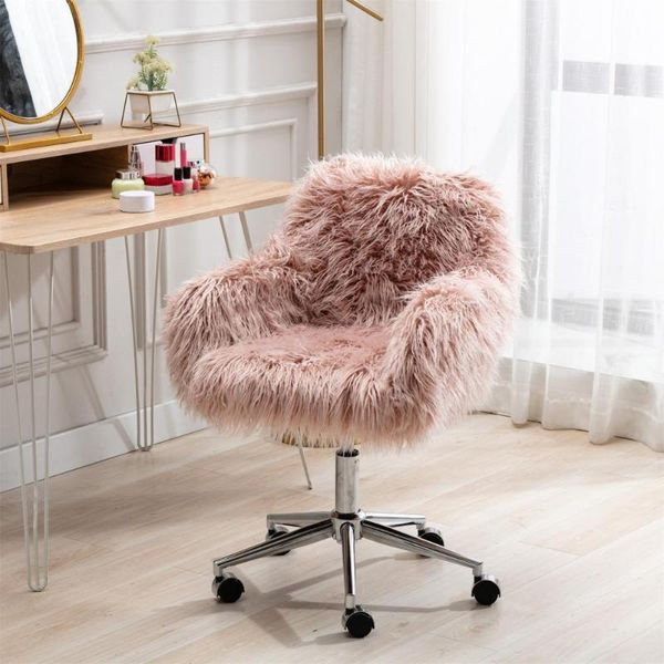 chair covers adjustable height stable strong bearing capacity swivel desk home decoration
chair covers adjustable height stable strong bearing capacity swivel desk home decoration