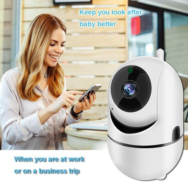 cameras wifi ip camera 1080p fhd ptz auto tracking home security night vision two way audio wireless cctv surveillance
cameras wifi ip camera 1080p fhd ptz auto tracking home security night vision two way audio wireless cctv surveillance