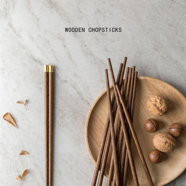1 pairs environmentally japanese reusable chopstick natural sushi chinese tableware utensils friendly portable chopsticks
1 pairs environmentally japanese reusable chopstick natural sushi chinese tableware utensils friendly portable chopsticks