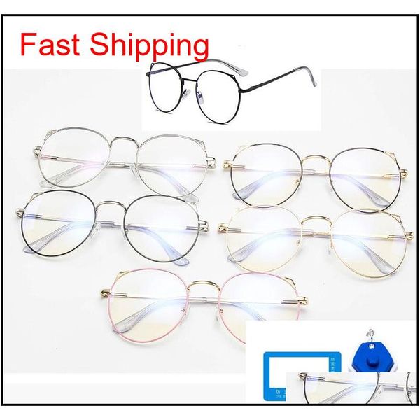 1 usd large quantity anti blue light eye glasses metal optical frames c qylbuc bbgargden
1 usd large quantity anti blue light eye glasses metal optical frames c qylbuc bbgargden