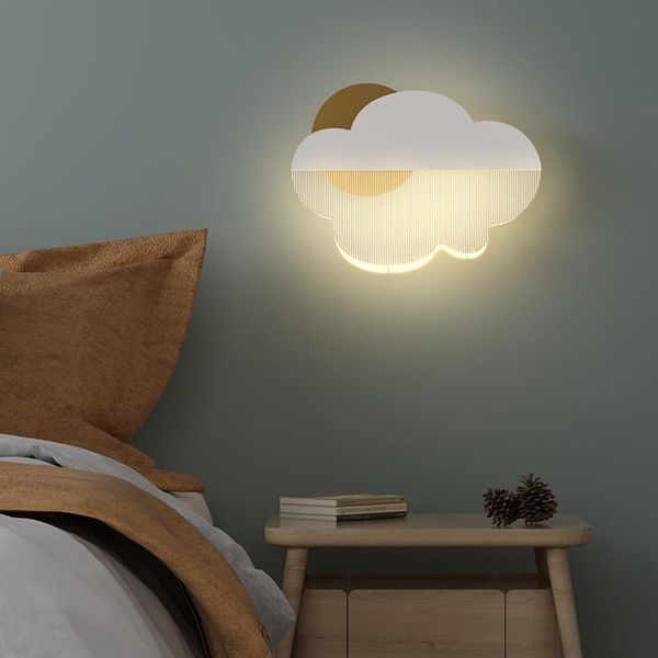 modern led wall lamp for hall kitchen living room bedroom home decorative lights indoor lighting fixtures luminaria wall lamp
modern led wall lamp for hall kitchen living room bedroom home decorative lights indoor lighting fixtures luminaria wall lamp