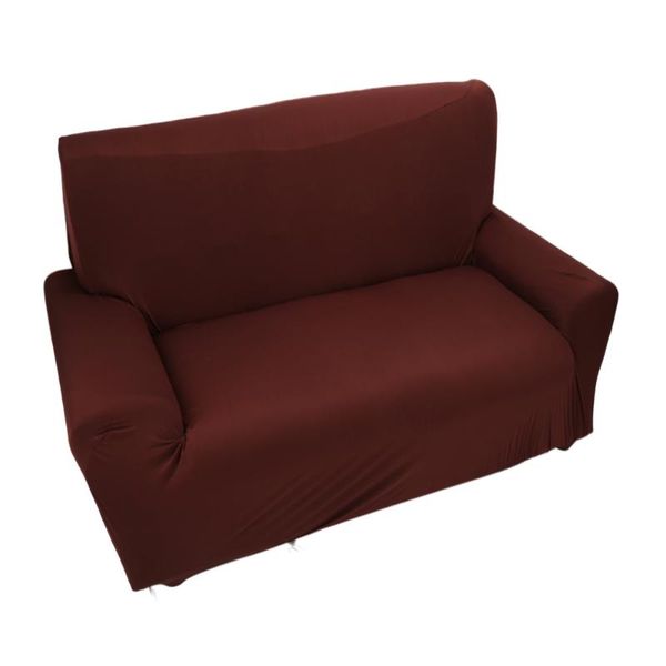 chair covers 2-3 seater durable sofa cover slipcover stretch elastic couch protector home all-inclusive non-slip
chair covers 2-3 seater durable sofa cover slipcover stretch elastic couch protector home all-inclusive non-slip