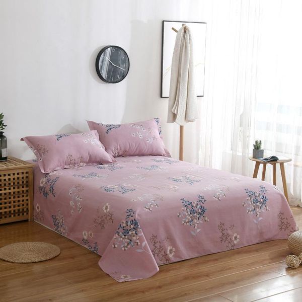 bedding sets 3pcs 100% cotton luxury flat sheet white blue color bed linen twin full king size flower good quality home textile
bedding sets 3pcs 100% cotton luxury flat sheet white blue color bed linen twin full king size flower good quality home textile