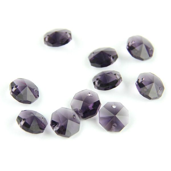 feng shui 14mm crystal bead prism mixed color with two holes 50pcs/lot for wedding decorations chandelier
feng shui 14mm crystal bead prism mixed color with two holes 50pcs/lot for wedding decorations chandelier
