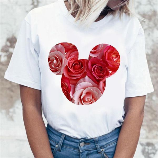 mens cartoon silhouette flower men t shirts short sleeve print casual clothing graphic harajuku, White;black
mens cartoon silhouette flower men t shirts short sleeve print casual clothing graphic harajuku, White;black