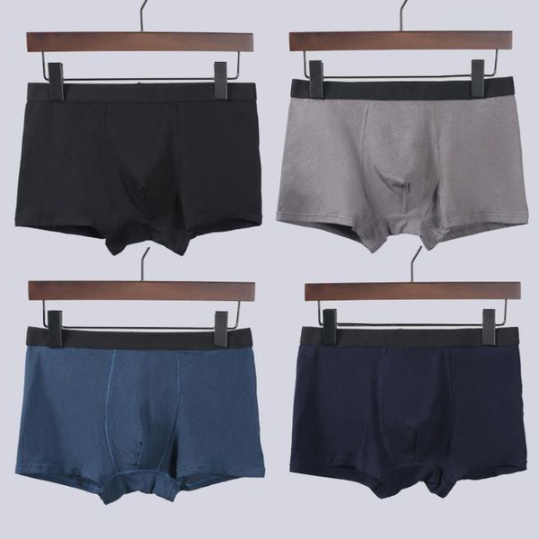 underpants high waist u convex pouch boxer shorts underwear men cotton homme male teenagers panties plus size l-4xl comfortable, Black;white
underpants high waist u convex pouch boxer shorts underwear men cotton homme male teenagers panties plus size l-4xl comfortable, Black;white