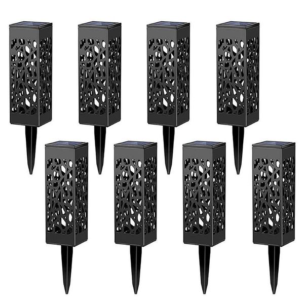 lawn lamps outdoor led solar garden light waterproof net cover lights solar-power home decor lamp courtyard landscape
lawn lamps outdoor led solar garden light waterproof net cover lights solar-power home decor lamp courtyard landscape