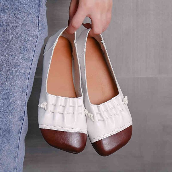 dress shoes sapatos planos de couro macio nova primavera verão outono antiderrapante fundo boca rasa mom sapatos tamanho grande botas para q, Black
dress shoes sapatos planos de couro macio nova primavera verão outono antiderrapante fundo boca rasa mom sapatos tamanho grande botas para q, Black
